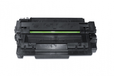 Alternativ zu HP Q7551A Toner