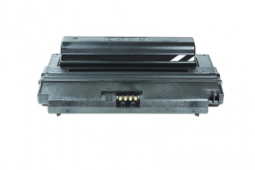 Alternativ zu Samsung MLD3050B Toner Black