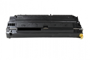 Alternativ zu Canon FX-2 Toner