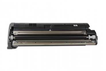 Alternativ zu Epson C13S050033 Toner Black