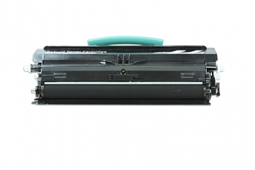 Alternativ zu IBM 39V1637 Toner