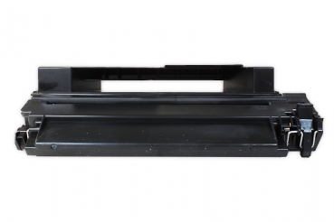 Alternativ zu Epson C13S051056 Toner Black