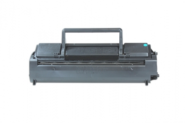 Alternativ zu Konica Minolta 171-0433-001 Toner