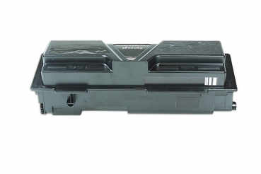 Alternativ zu Kyocera TK-140 Toner