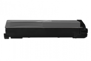 Alternativ zu Kyocera/Mita TK540K Toner Black