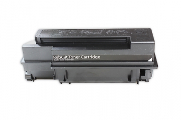 Alternativ zu Utax 4404510010 Toner Black