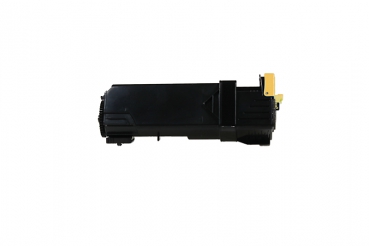 Alternativ zu Xerox 106R01597 Toner Black