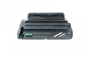 Alternativ zu HP Q1339A Toner