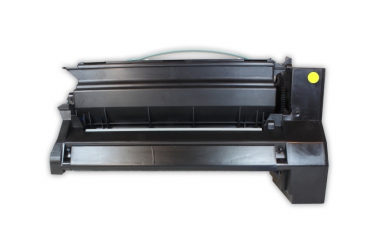 Alternativ zu Lexmark 0010B042Y Toner Yellow