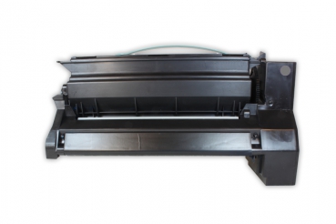 Alternativ zu Lexmark 0C780H1KG Toner Black