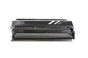 Alternativ zu Lexmark 0X463H11G Toner Black