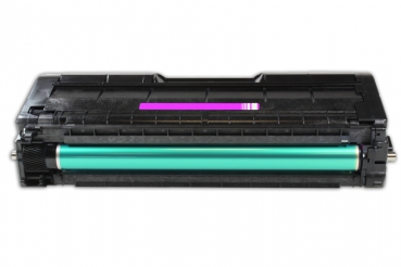 Alternativ zu Ricoh 406099 Toner Magenta