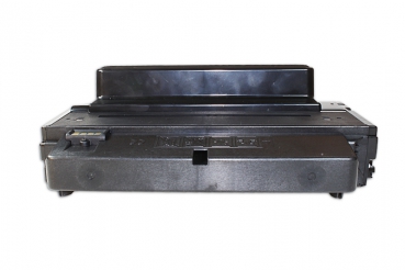 Alternativ zu Samsung MLT-D205L/ELS Toner Black