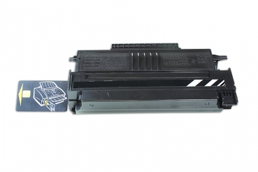 Alternativ zu Xerox 106R01379 Toner Black