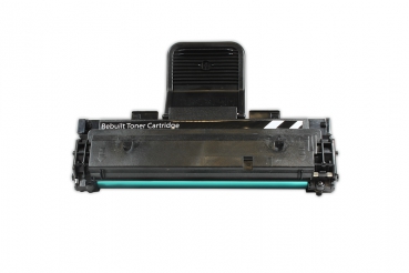 Alternativ zu Samsung ML-1610 Toner