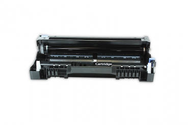 Alternativ zu Brother HL-5340 (DR-3200) - Bildtrommel - 25.000 Seiten