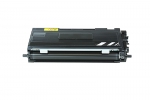 Alternativ zu Brother TN-2000 Toner