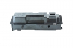 Alternativ zu Kyocera TK-120 Toner