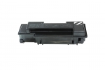 Alternativ zu Kyocera TK 310 Toner