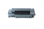 Alternativ zu Kyocera TK 320 Toner XXL