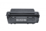 Alternativ zu HP C4096A Toner