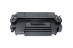 Alternativ zu HP 92298A Toner Black