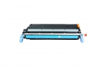 Alternativ zu HP C9731A Toner Cyan