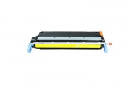 Alternativ zu HP C9732A Toner Yellow