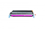 Alternativ zu HP C9733A Toner Magenta