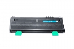 Alternativ zu HP C3900A Toner