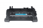 Alternativ zu HP CC364A Toner