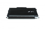 Alternativ zu Samsung CLP-500 Toner Black