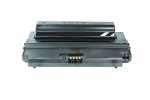 Alternativ zu Samsung MLD3050B Toner Black