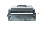 Alternativ zu Samsung ML-3560DB Toner