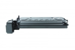 Alternativ zu Samsung SCX-6320D8 Toner