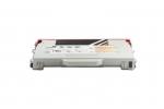 Alternativ zu Lexmark 020K1403 / C510 Toner Black