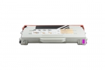 Alternativ zu Lexmark 020K1401 / C510 Toner Magenta