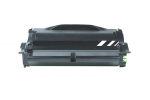 Alternativ zu Lexmark T430 / 12A8425 / 12A8325  Toner