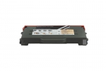 Alternativ zu Lexmark C500H2KG / C500S2KG Toner Black