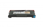 Alternativ zu Lexmark C500H2CG / C500S2CG Toner Cyan