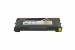 Alternativ zu Lexmark C500H2YG / C500S2YG Toner Yellow