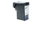 Alternativ zu Lexmark 018C0035E / NO 35XL Tinte Color