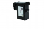 Alternativ zu Lexmark 018LX042E / NO 83 Tinte Farbe