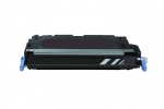 Alternativ zu Canon 1660B002 / 711BK Toner Black