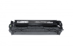 Alternativ zu Canon 1980B002 / 716 Toner Black