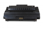 Alternativ zu Dell 593-10330 Toner