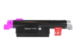 Alternativ zu Dell 593-10125 / 5110 Toner Magenta XXL