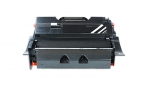 Alternativ zu Dell 3104587 / N2157 Toner