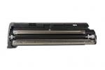 Alternativ zu Epson C13S050033 Toner Black