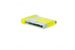 Alternativ zu Brother LC-970 Tinte Yellow